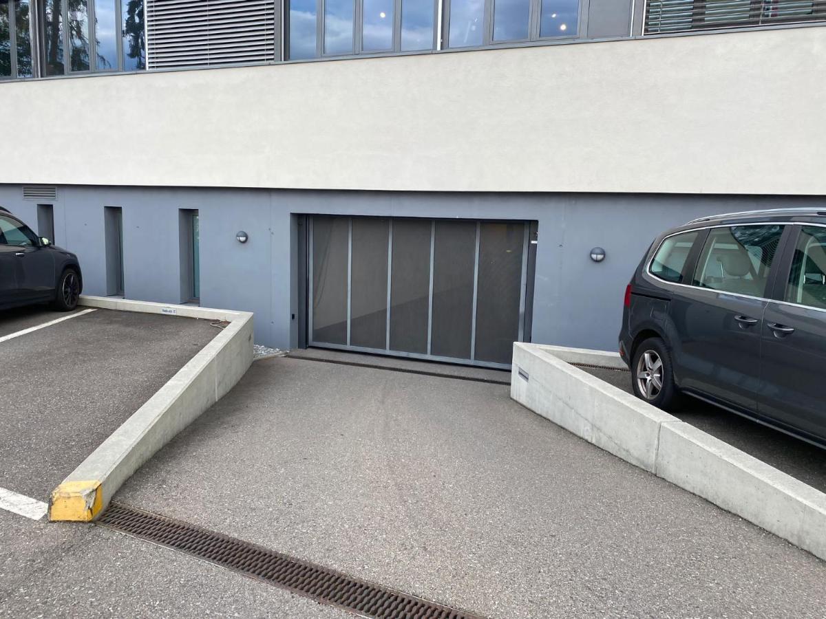 Appartamento , Rooftop Terrace